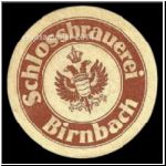 birnbachi (4).jpg